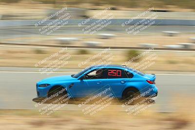 media/May-24-2025-Extreme Speed (Sat) [[067a6f0386]]/Orange Group/Turn 7/